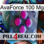 AvaForce 100Mg 02
